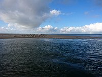 foto 067